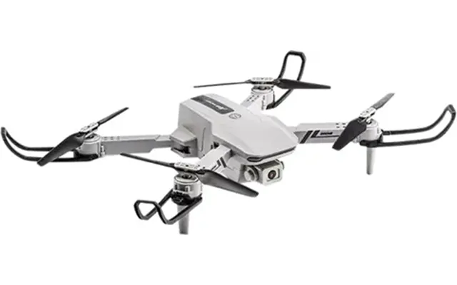Red5 Fpv Harrier Drone Grade Good Used