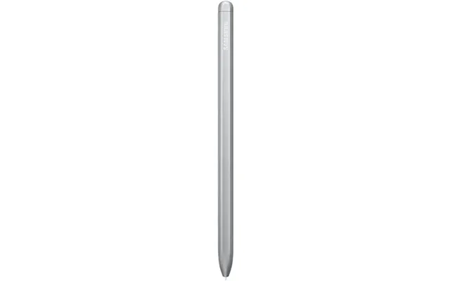 Samsung Galaxy Tab S7 Fe S Pen Ej-pt730 - Silver Used