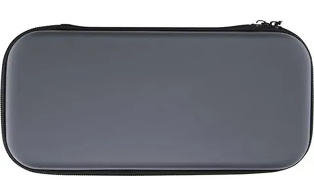 Value 3rd Party Carry Bag Used Nintendo Switch Game