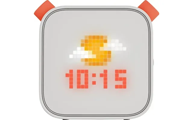 Yoto Player 2nd Generation Used product image