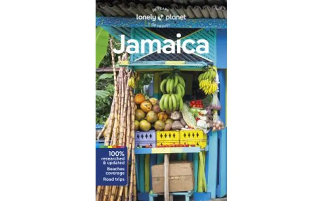 Jamaica