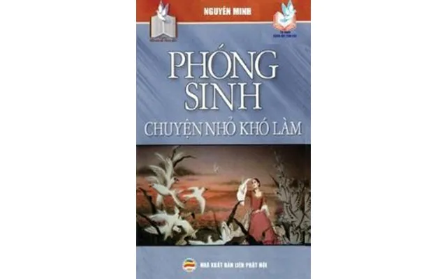 Phóng Sinh - Chuy N Nh Khó Làm