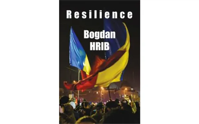 Resilience