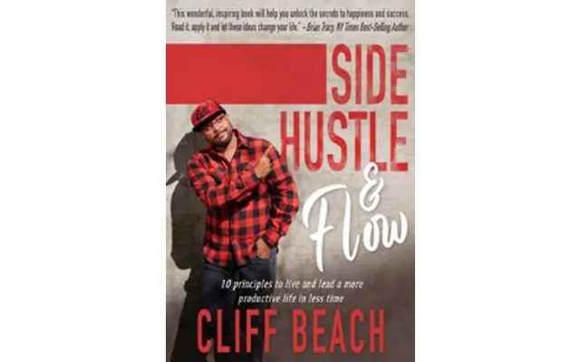 Side Hustle & Flow