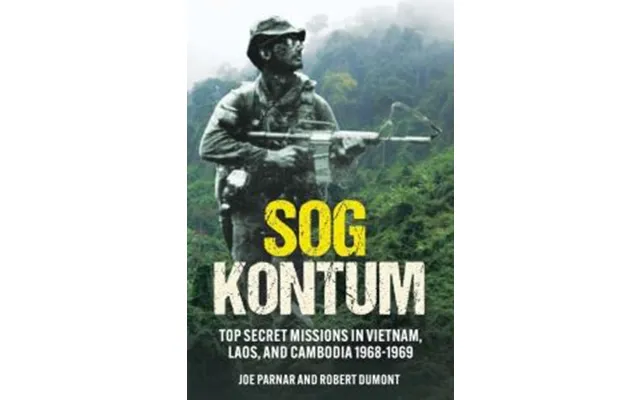 Sog Kontum