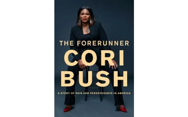 The Forerunner