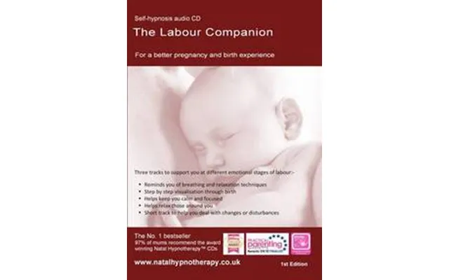 The Labour Companion