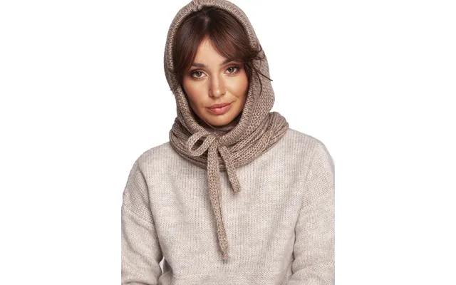 Balaclava Model 171249 Be Knit - One-size-fits-all product image