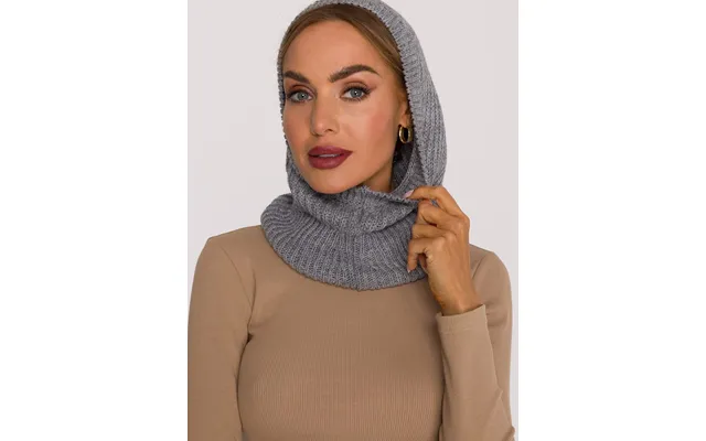 Balaclava Model 219537 Moe - One-size-fits-all product image