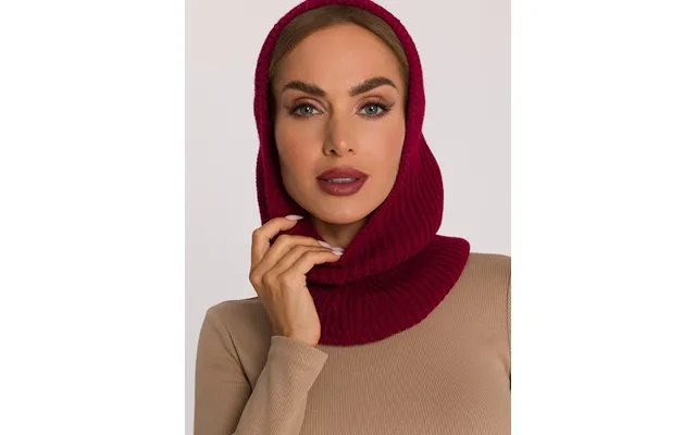 Balaclava Model 219538 Moe - One-size-fits-all product image
