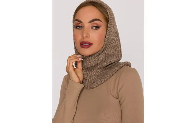 Balaclava Model 219539 Moe - One-size-fits-all product image