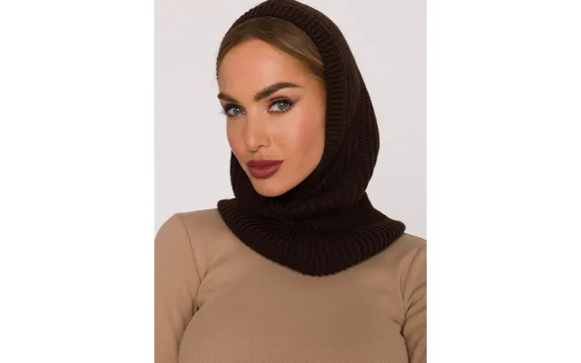 Balaclava Model 220010 Moe - One-size-fits-all product image