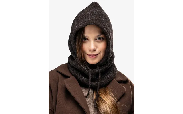 Balaclava Model 220836 Awama - One-size-fits-all product image