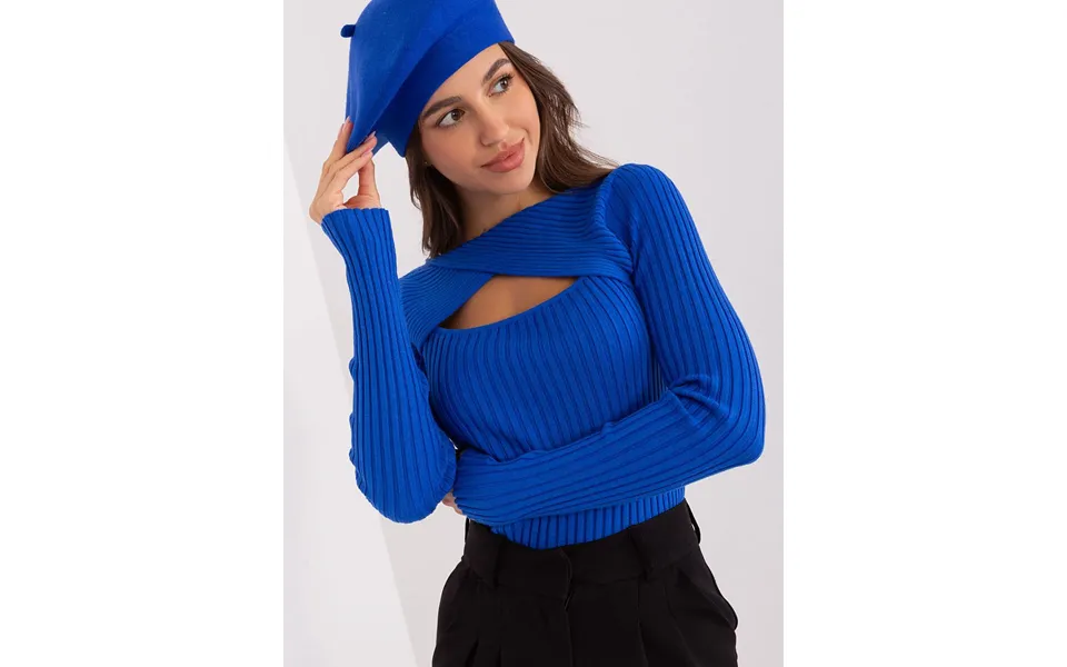 Beret Model 185839 At - One-size-fits-all