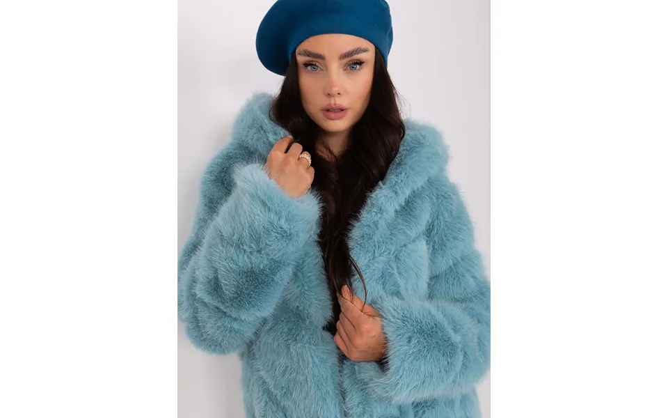 Beret Model 205000 At - One-size-fits-all