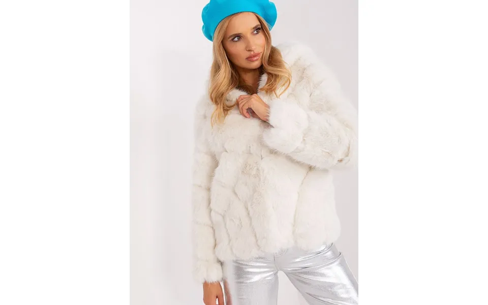 Beret Model 205003 At - One-size-fits-all