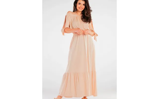 Blouse Model 166800 Awama - L Xl