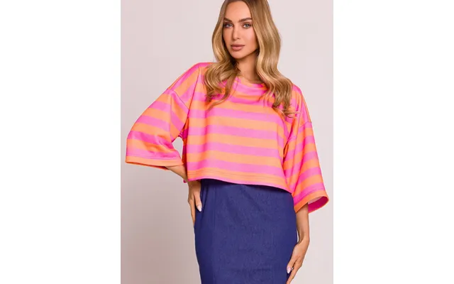 Blouse Model 209285 Moe - L Xl