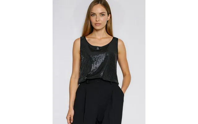 Blouse Model 223287 Nife - 36