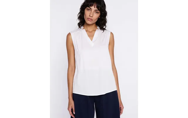Blouse Model 226433 Nife - 40