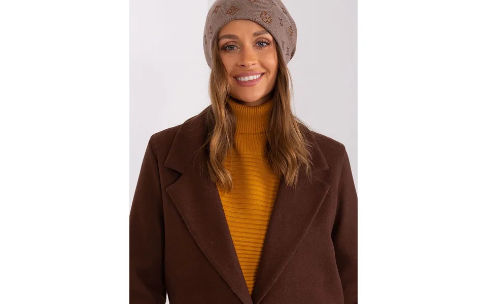 Cap Model 189917 At - One-size-fits-all