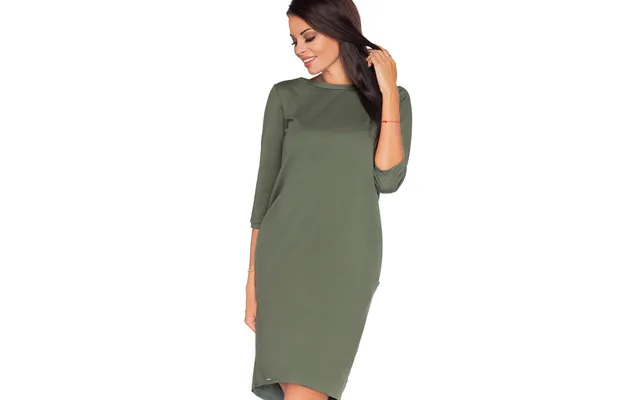 Daydress Model 107263 Tessita - Xl product image