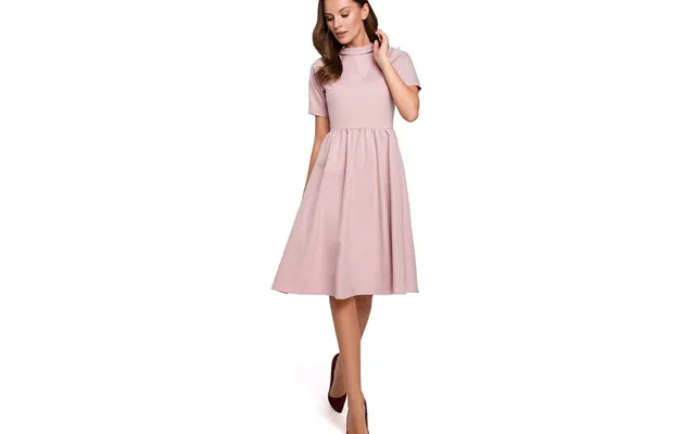 Daydress Model 138697 Makover - S