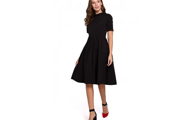 Daydress Model 138698 Makover - S