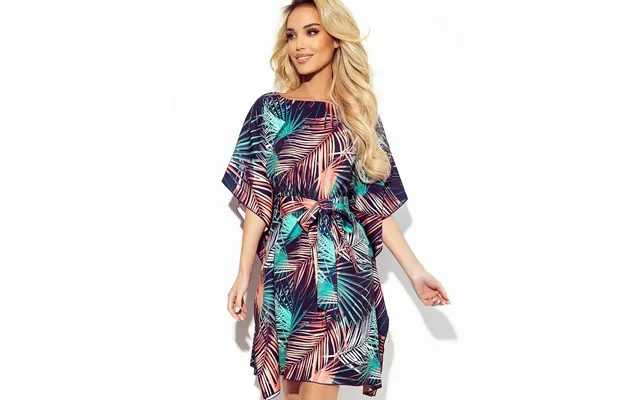 Daydress Model 167012 Numoco - 2xl 3xl