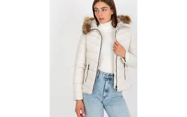 Jacket Model 172622 Nm - L product image