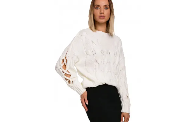 Jumper Model 147413 Moe - L Xl product image