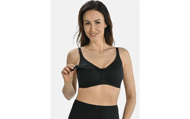 Nursing Bra Model 198102 Teyli - 75l