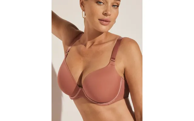 Padded Bra Model 227481 Kinga - 80e product image
