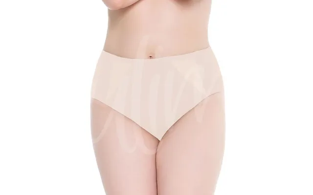 Panties Model 108370 Julimex Lingerie - M product image