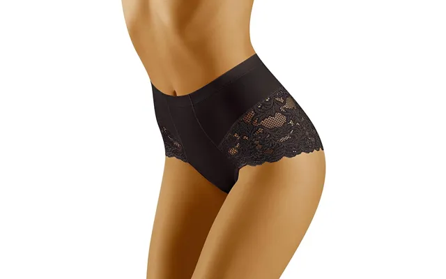 Panties Model 109648 Wolbar - S product image
