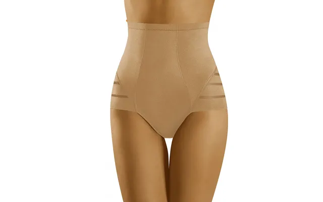 Panties Model 152717 Wolbar - L product image