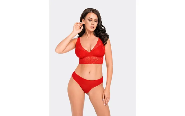 Panties Model 189029 Babell - L
