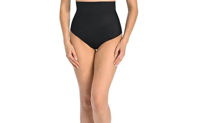 Panties Model 198114 Teyli - L product image
