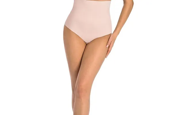 Panties Model 198115 Teyli - M product image