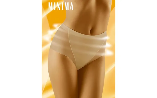 Panties Model 49462 Wolbar - S product image