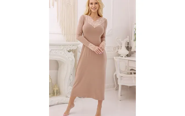 Petticoat Model 218052 Kalimo - S