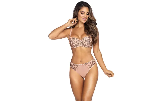 Push Up Model 154538 Axami - 80e product image