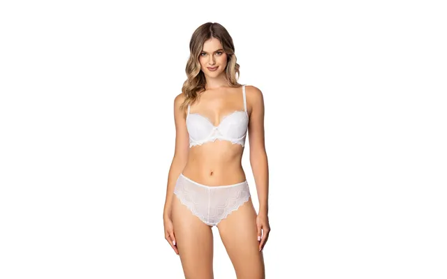 Push Up Model 219296 Mat - 65g