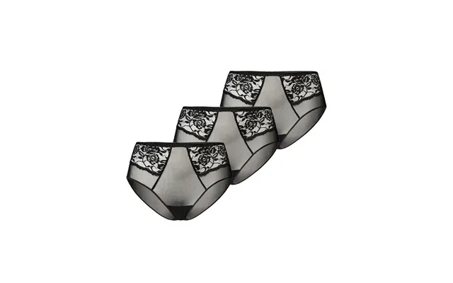 Set Model 182856 Teyli - product image