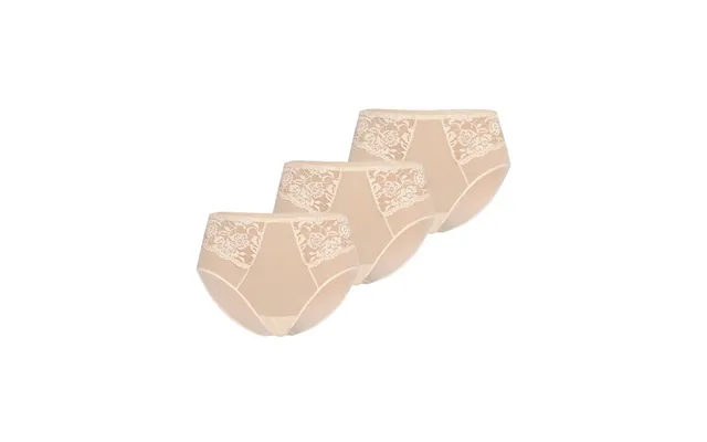 Set Model 182858 Teyli - M product image