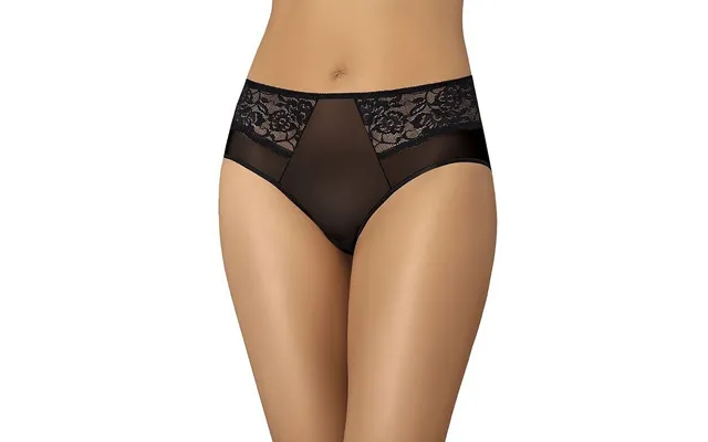 Set Model 182859 Teyli - product image
