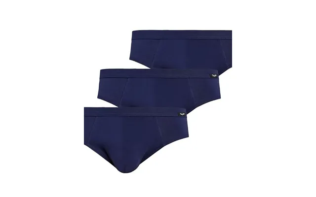 Set Model 182954 Teyli - S product image