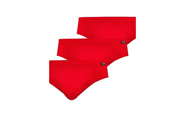 Set Model 182956 Teyli - product image