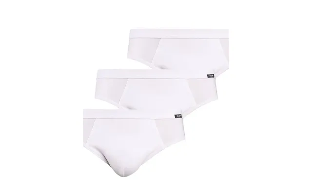 Set Model 182958 Teyli - product image