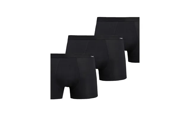 Set Model 182967 Teyli - L product image